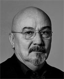 Friedhelm Laschütza